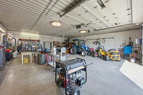 10085 28th Street S Moorhead MN 56560