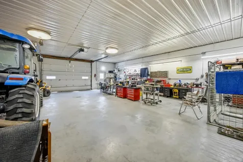 10085 28th Street S Moorhead MN 56560