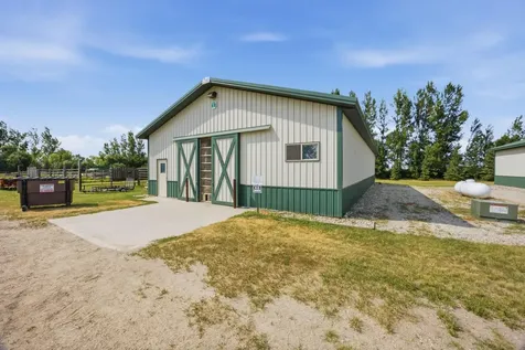 10085 28th Street S Moorhead MN 56560