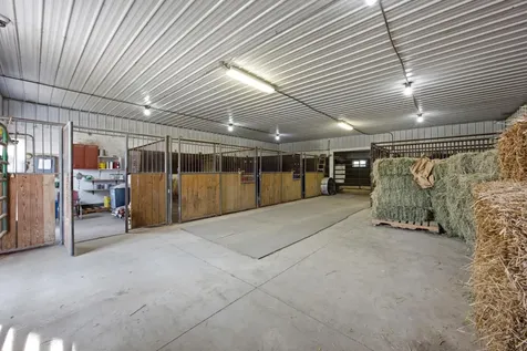 10085 28th Street S Moorhead MN 56560