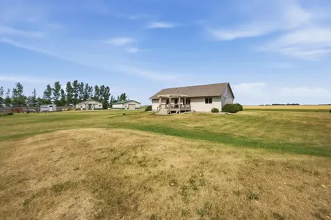10085 28th Street S Moorhead MN 56560