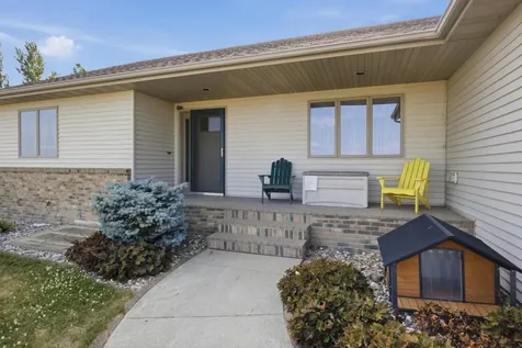 10085 28th Street S Moorhead MN 56560