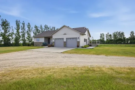 10085 28th Street S Moorhead MN 56560
