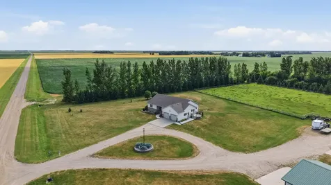 10085 28th Street S Moorhead MN 56560