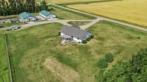 10085 28th Street S Moorhead MN 56560