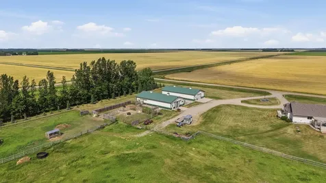 10085 28th Street S Moorhead MN 56560