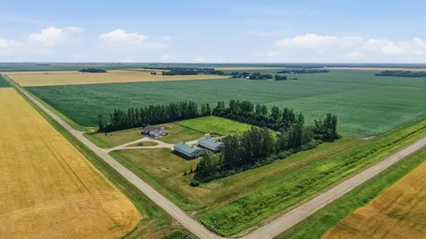 10085 28th Street S Moorhead MN 56560