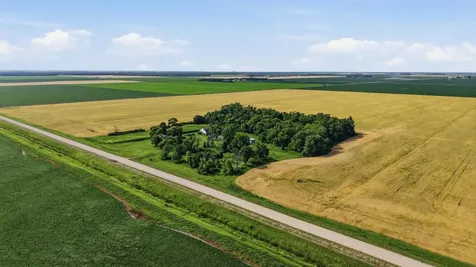 10085 28th Street S Moorhead MN 56560