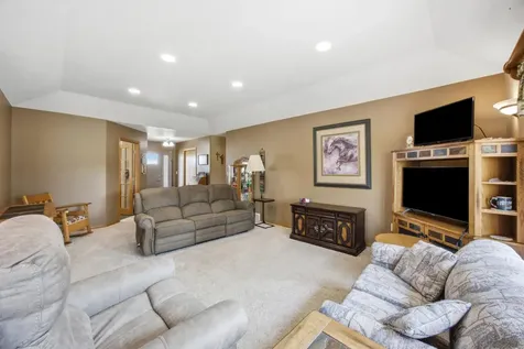 10085 28th Street S Moorhead MN 56560