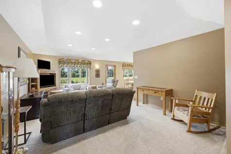 10085 28th Street S Moorhead MN 56560