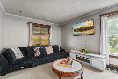 1053 Jessie Street Saint Paul MN 55130