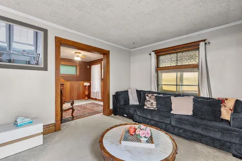 1053 Jessie Street Saint Paul MN 55130