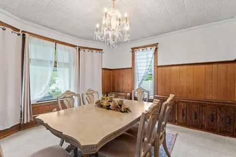 1053 Jessie Street Saint Paul MN 55130