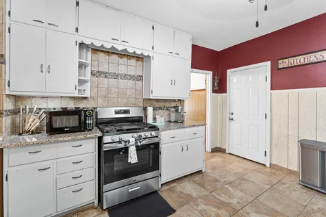 1053 Jessie Street Saint Paul MN 55130