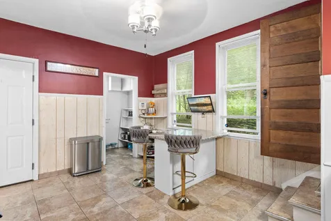 1053 Jessie Street Saint Paul MN 55130