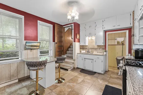 1053 Jessie Street Saint Paul MN 55130
