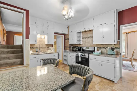 1053 Jessie Street Saint Paul MN 55130