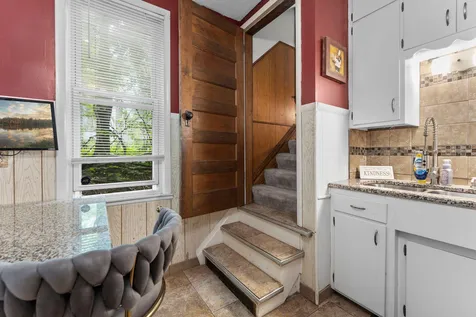 1053 Jessie Street Saint Paul MN 55130