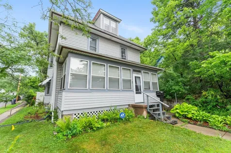 1053 Jessie Street Saint Paul MN 55130