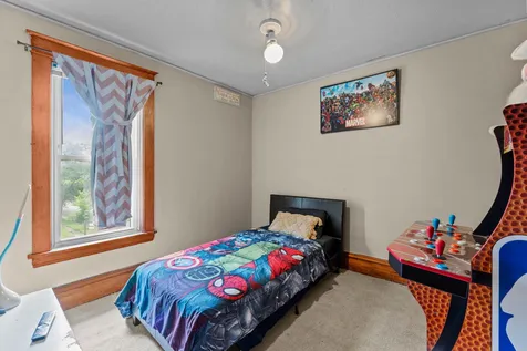 1053 Jessie Street Saint Paul MN 55130