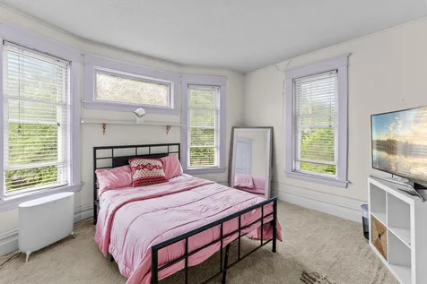 1053 Jessie Street Saint Paul MN 55130