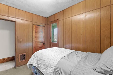 1053 Jessie Street Saint Paul MN 55130