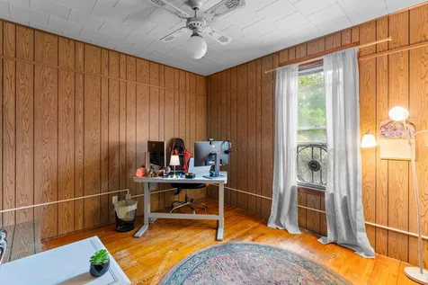 1053 Jessie Street Saint Paul MN 55130