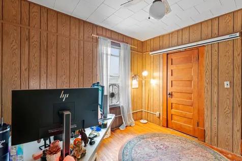 1053 Jessie Street Saint Paul MN 55130