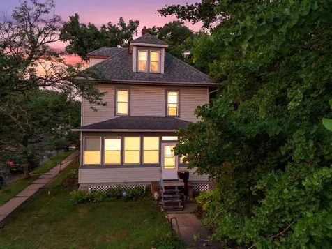 1053 Jessie Street Saint Paul MN 55130