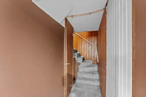 1053 Jessie Street Saint Paul MN 55130