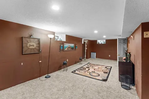 1053 Jessie Street Saint Paul MN 55130