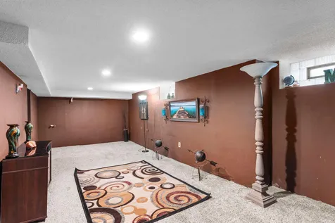 1053 Jessie Street Saint Paul MN 55130