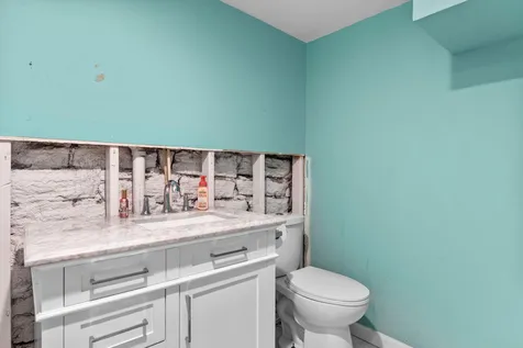 1053 Jessie Street Saint Paul MN 55130