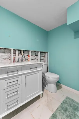 1053 Jessie Street Saint Paul MN 55130