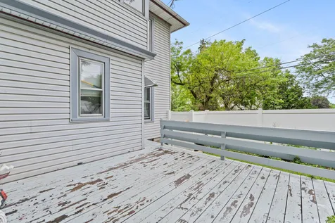 1053 Jessie Street Saint Paul MN 55130