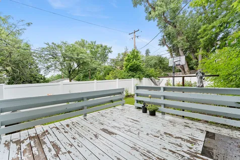 1053 Jessie Street Saint Paul MN 55130