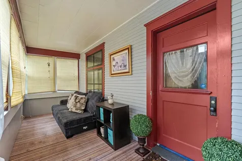 1053 Jessie Street Saint Paul MN 55130