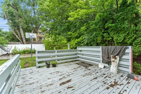1053 Jessie Street Saint Paul MN 55130