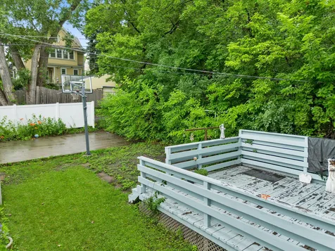 1053 Jessie Street Saint Paul MN 55130