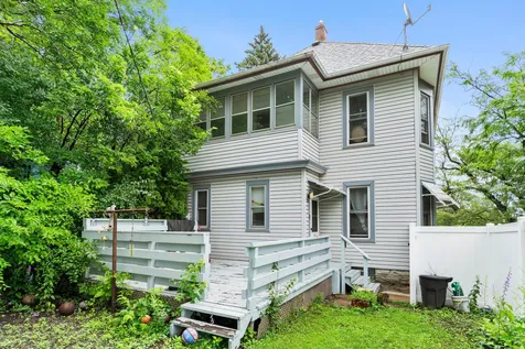 1053 Jessie Street Saint Paul MN 55130