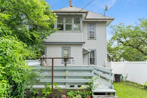 1053 Jessie Street Saint Paul MN 55130