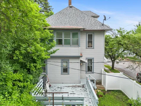 1053 Jessie Street Saint Paul MN 55130
