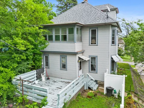 1053 Jessie Street Saint Paul MN 55130