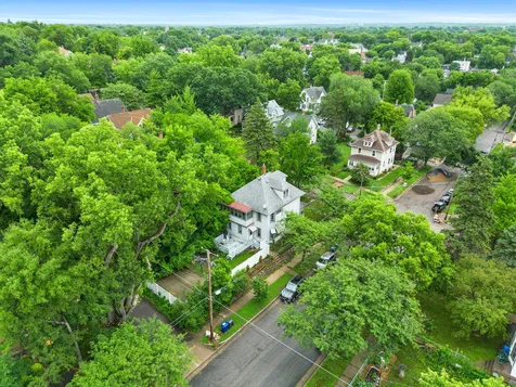 1053 Jessie Street Saint Paul MN 55130