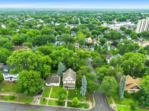 1053 Jessie Street Saint Paul MN 55130