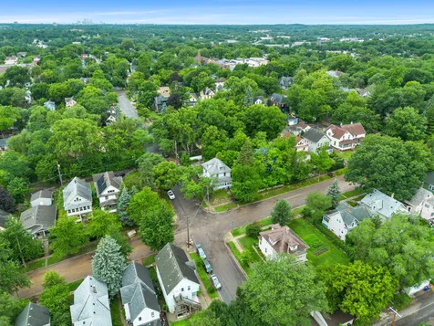 1053 Jessie Street Saint Paul MN 55130