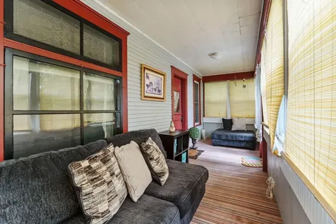 1053 Jessie Street Saint Paul MN 55130