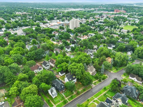 1053 Jessie Street Saint Paul MN 55130