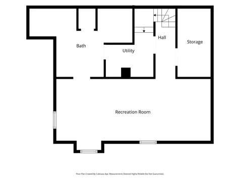 1053 Jessie Street Saint Paul MN 55130