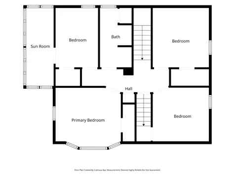 1053 Jessie Street Saint Paul MN 55130